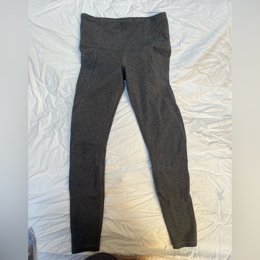 Athleta Legging